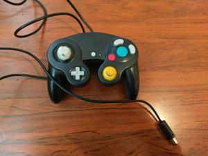 Joystick Gamecube