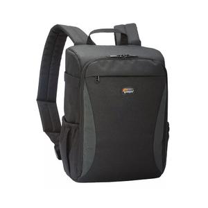 Lowepro Format Backpack 150 Mochila Fotografica Reflex