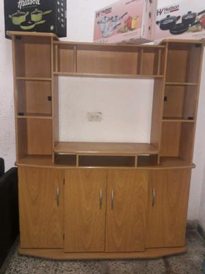 Modular para tv