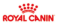 ROYAL CANIN MINI WEIGHT CARE X 6KG ENVIOS A DOMICILIO SIN