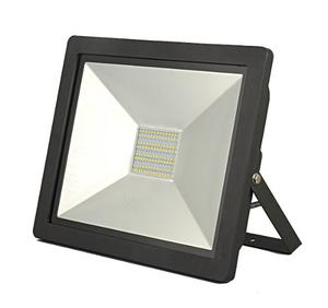 Reflector Led 30w Exterior Aluminio Calidad Premium Ip65