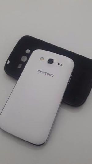 VENDO Samsung Galaxy Grand NEO 5"
