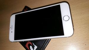 Vendo Iphone 6s 64 GB