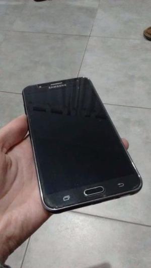 Vendo Samsung Galaxy j7