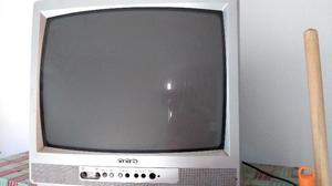 Vendo Tv 21"