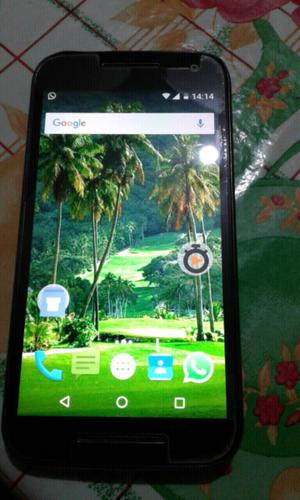 Vendo motorola g