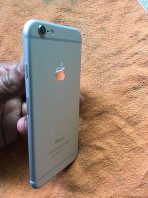 iphone 6 de 16gb