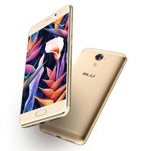 Blu Life One X2 Mini 5' 4gb Ram 64gb Rom Octa-core M-pago