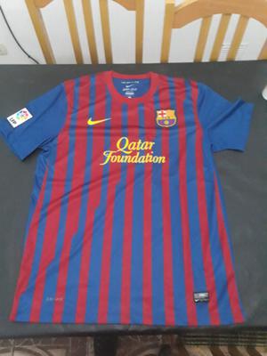 Camiseta Barcelona Temp. 