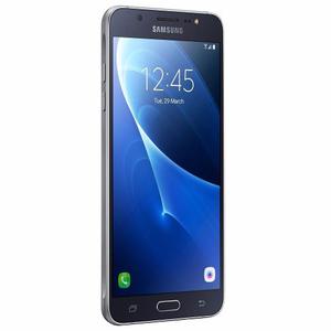 Celular Samsung Galaxy J J710 Nuevo Original Liberado