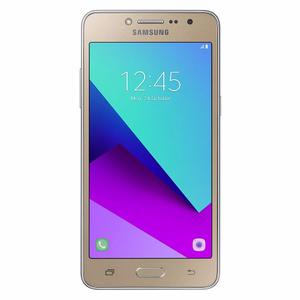 Celular Samsung Galaxy J2 Prime Liberado Quad Core 4g 8gb