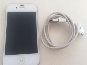 Iphone 4s 16 Gb