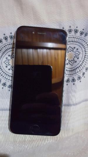 Iphone 6 con icloud