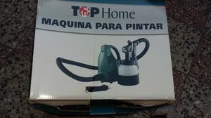 Maquina para pintar