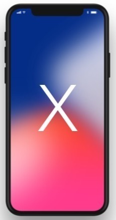 Nuevo Apple Iphone X A Garantia Factura A Stock Ya