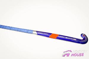 Palo Grays Gx  Midbow - Hockey House Envio Gratis!!