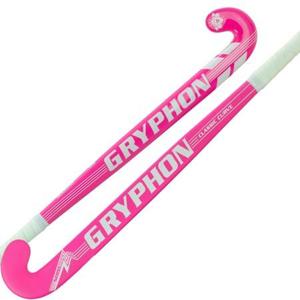 Palo Gryphon Solo Pro 20% Carbon - Hockey House 4 Sucursales