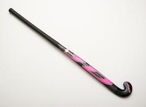 Palo Hockey Jd 30% Carbono  Pulagadas - Hockey House