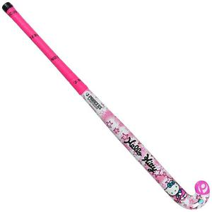 Palo Hockey Princess Hello Kitty Stars - Hockey House