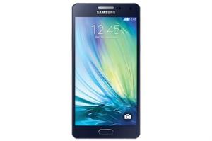 Samsung Galaxy A5 4g 16gb Libre Nuevo Gtia 12 Meses Techcel