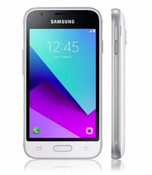 Samsung Galaxy J1 Mini Prime * Nuevos * Libres * Tope Cel
