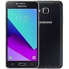 Samsung Galaxy J2 Prime 4g Smg532 libres