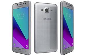 Samsung Galaxy J2 Prime - Libre De Fabrica - Nuevo
