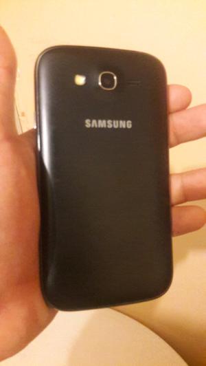 Samsung galaxy grand neo plus liberado en excelente estado