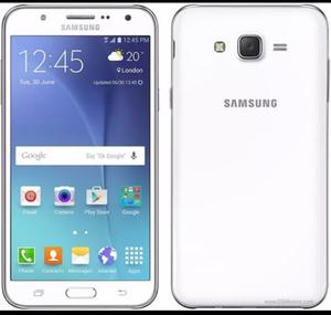 Samsung galaxy j