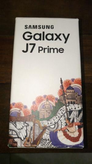 Samsung galaxy j7 prime