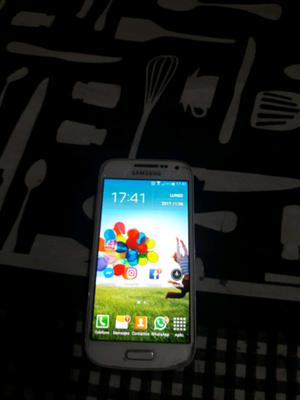 Samsung s4 mini