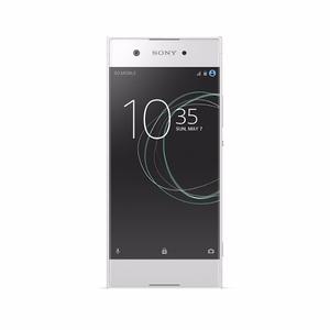 Sony Xperia Xa1 Libre De Fabrica Varios Colores