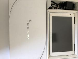 Tablet bangho J08-I2W10