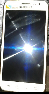 VENDO SAMSUNG J2