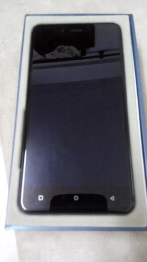 Vendo blu vivo xl2