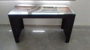 Vendo mesa ratona