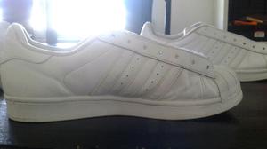 Zapatillas Adidas Originales