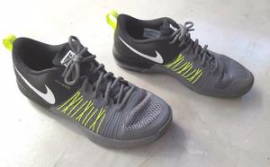 Zapatillas Nike Flywire Originales Importadas