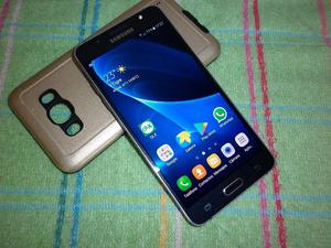 samsung j exelente