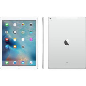 Ipad Pro 256gb 10.5 Pulgadas Wifi Nuevo Mpf02cl/a