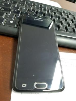 J5 PRIME NUEVO LIBRE