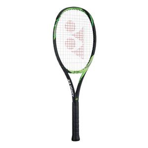 Raquetas Yonex Ezone a, Lite, Rally Version Demo