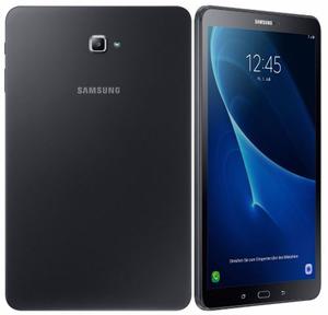 Samsung Galaxy Tab A  Lte 10.1 T585 Envios Cuotas