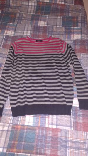 Sweater talle L