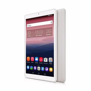 Tablet 10 Alcatel Pixi  Quad Core 1gb 16gb Android Fm