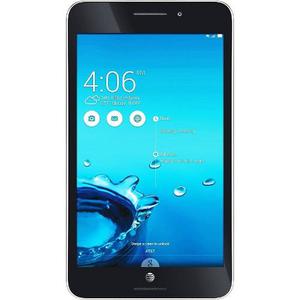 Tablet Asus 4g Lte 7' Internet Movil Android Recertificadas