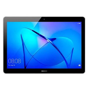 Tablet Huawei Mediapad T3 10