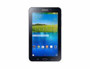 Tablet Samsung Galaxy Tab 3 7pulgadas