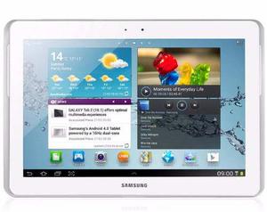 Tablet Samsung Galaxy Tab  Gb