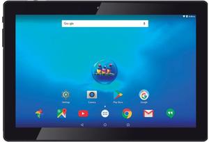 Tablet Viewsonic 10 Pulgadas Android 7.0 Quad Core 16gb Hdmi